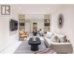 177 Coldstream Avenue, Toronto, ON M5N1X7 Photo 40