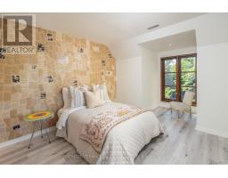 177 Coldstream Avenue, Toronto, ON M5N1X7 Photo 34
