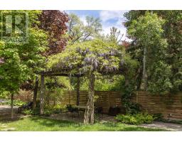 177 Coldstream Avenue, Toronto, ON M5N1X7 Photo 46