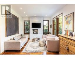 177 Coldstream Avenue, Toronto, ON M5N1X7 Photo 26