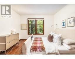 177 Coldstream Avenue, Toronto, ON M5N1X7 Photo 30