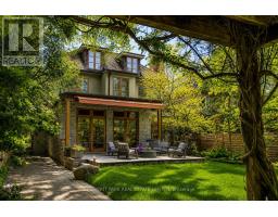177 Coldstream Avenue, Toronto, ON M5N1X7 Photo 44