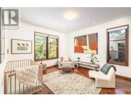177 Coldstream Avenue, Toronto, ON M5N1X7 Photo 32
