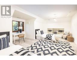 177 Coldstream Avenue, Toronto, ON M5N1X7 Photo 36