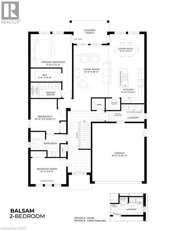 #LOT 2 100 WATERSHORE Drive - Image 41