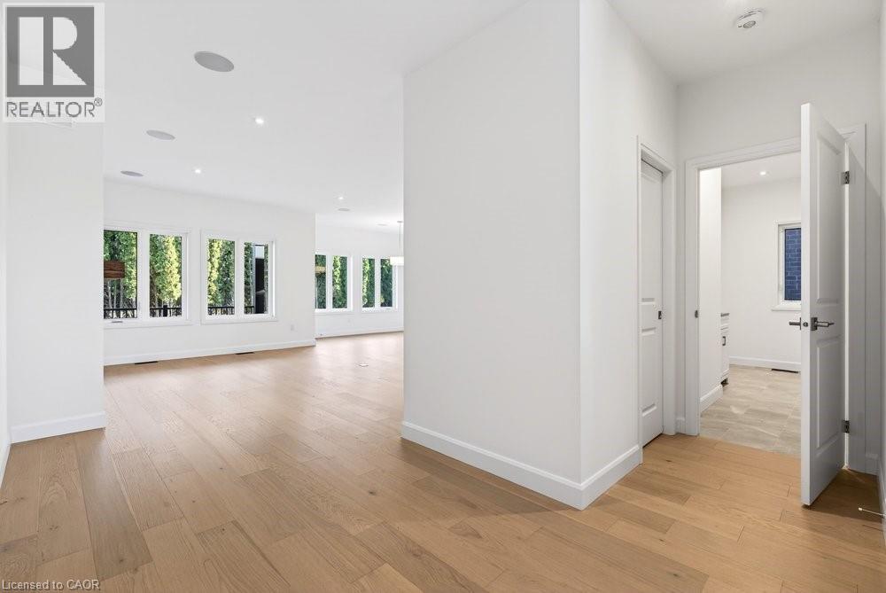 #LOT 2 100 WATERSHORE Drive - 18