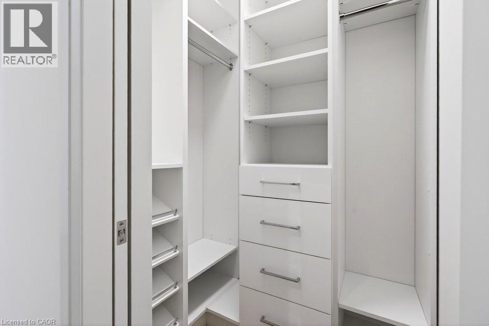 #LOT 2 100 WATERSHORE Drive - 27