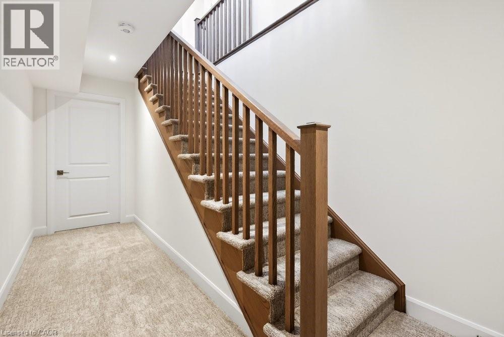 #LOT 2 100 WATERSHORE Drive - 31