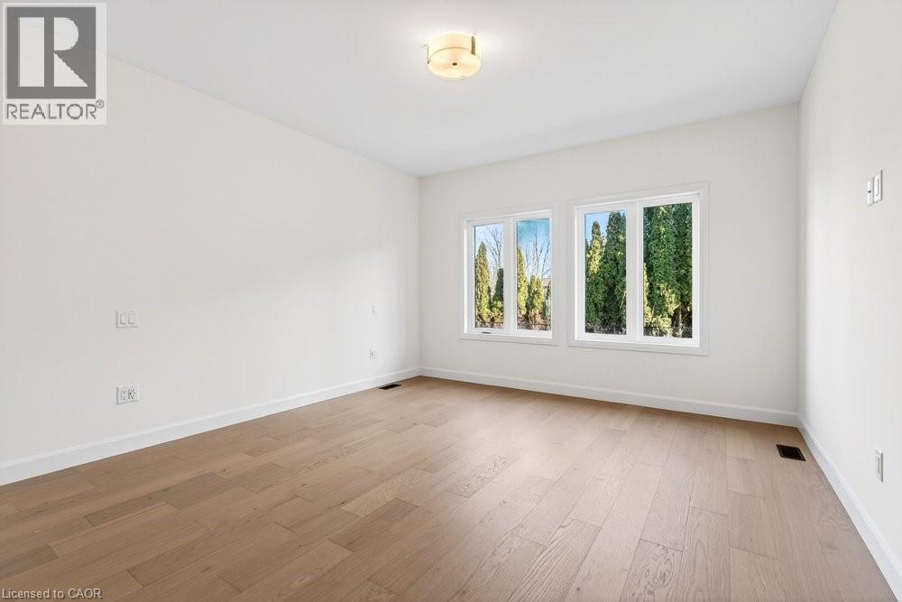 #LOT 2 100 WATERSHORE Drive - 25