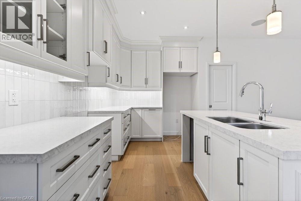 #LOT 2 100 WATERSHORE Drive - 20
