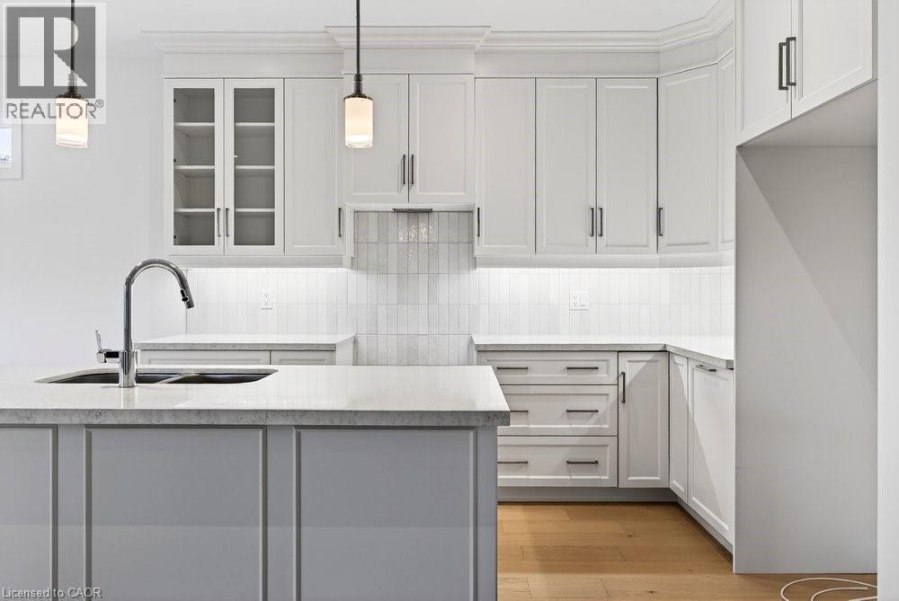 #LOT 2 100 WATERSHORE Drive - 21