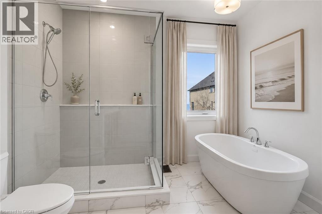 #LOT 2 100 WATERSHORE Drive - 13