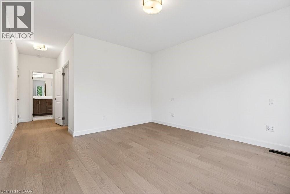 #LOT 2 100 WATERSHORE Drive - 24