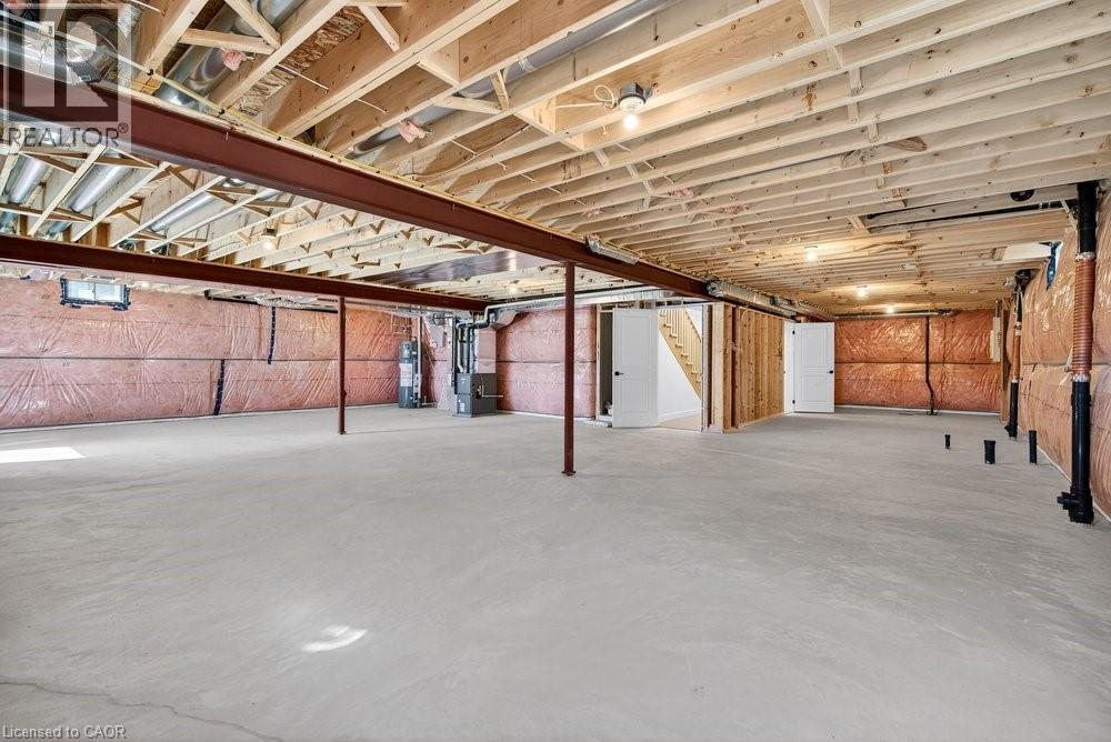 #LOT 2 100 WATERSHORE Drive - 32