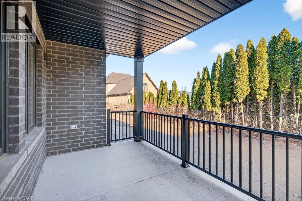 #LOT 2 100 WATERSHORE Drive - 36