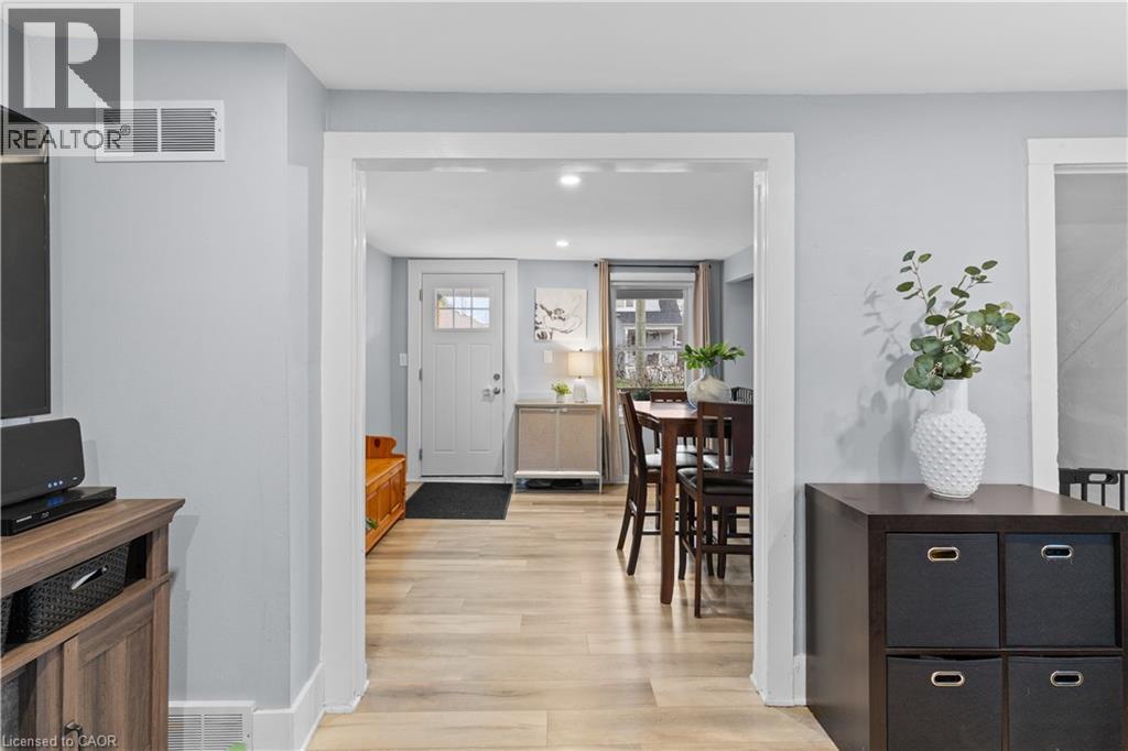 109 WILTON Avenue - 11