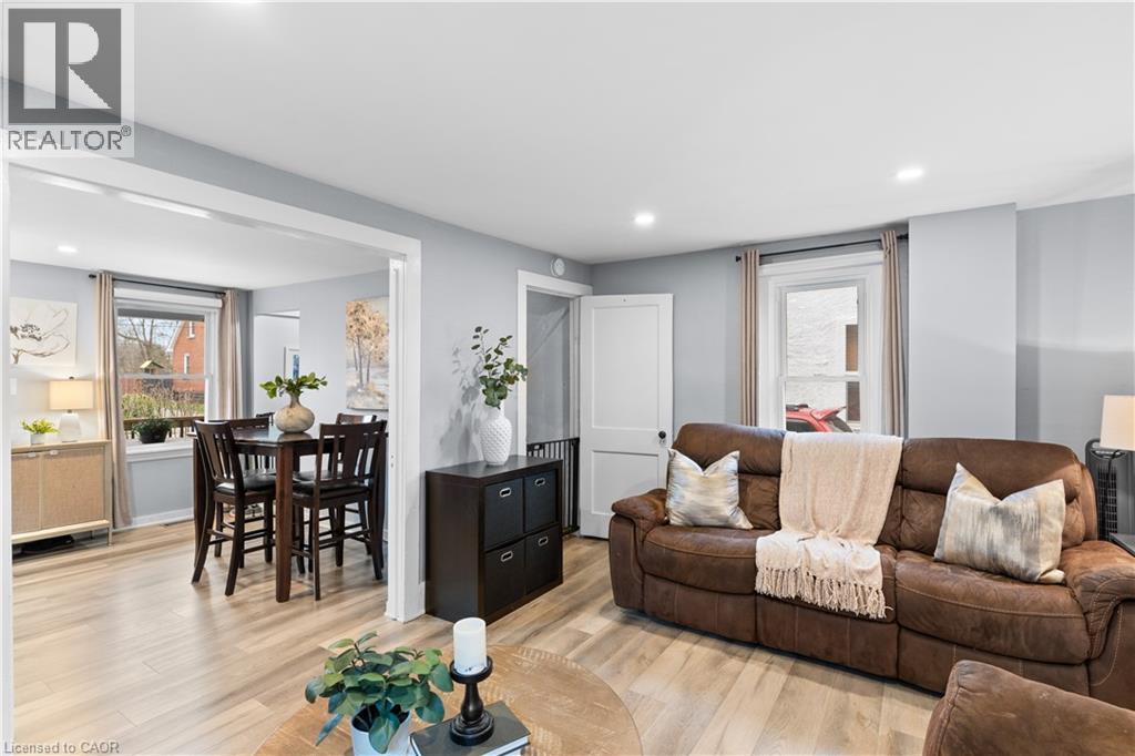 109 WILTON Avenue - 13