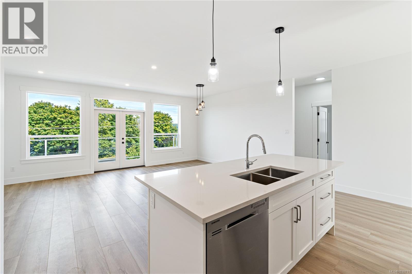 3077 Hillview Rd - 22