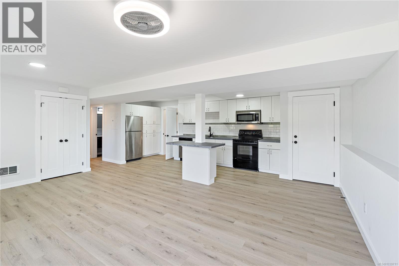 3077 Hillview Rd - 24