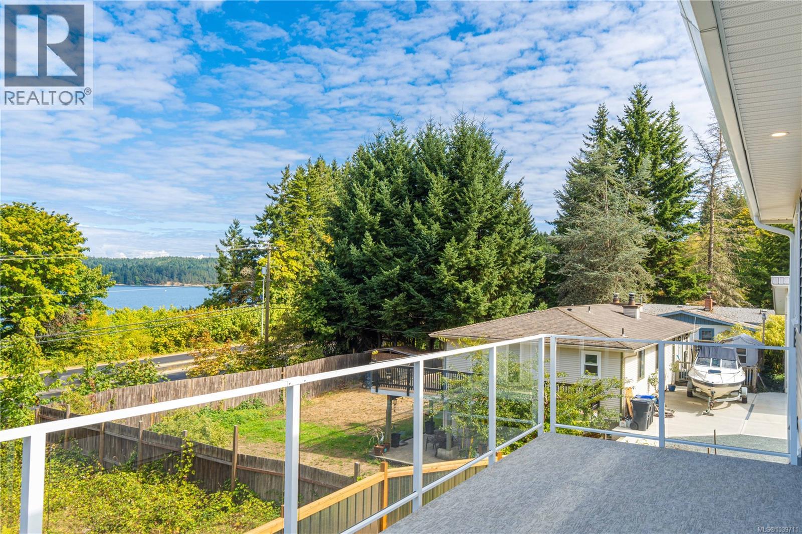3077 Hillview Rd - 37