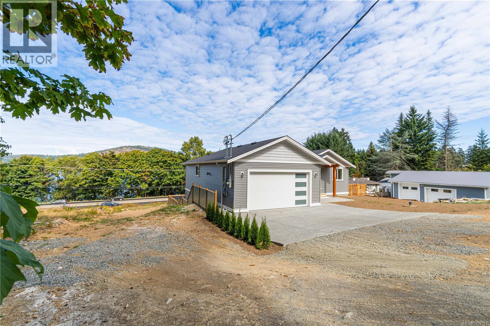 3077 Hillview Rd - 45