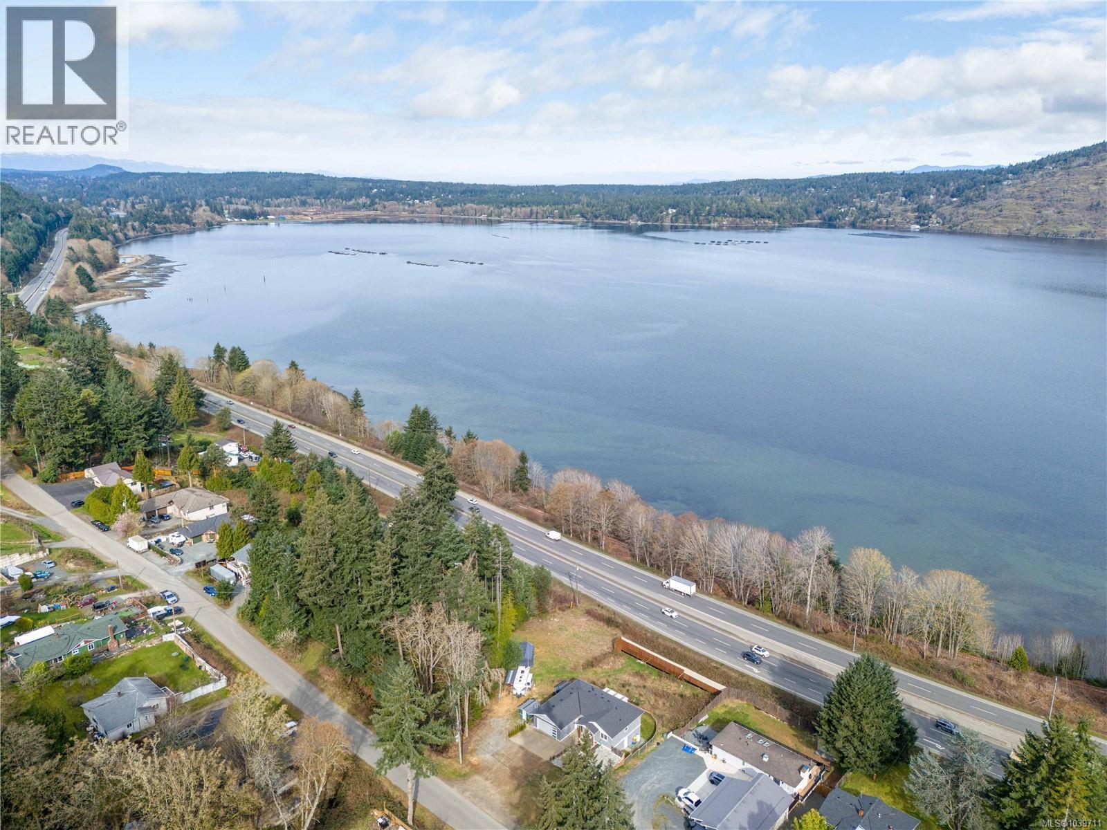 3077 Hillview Rd - 42