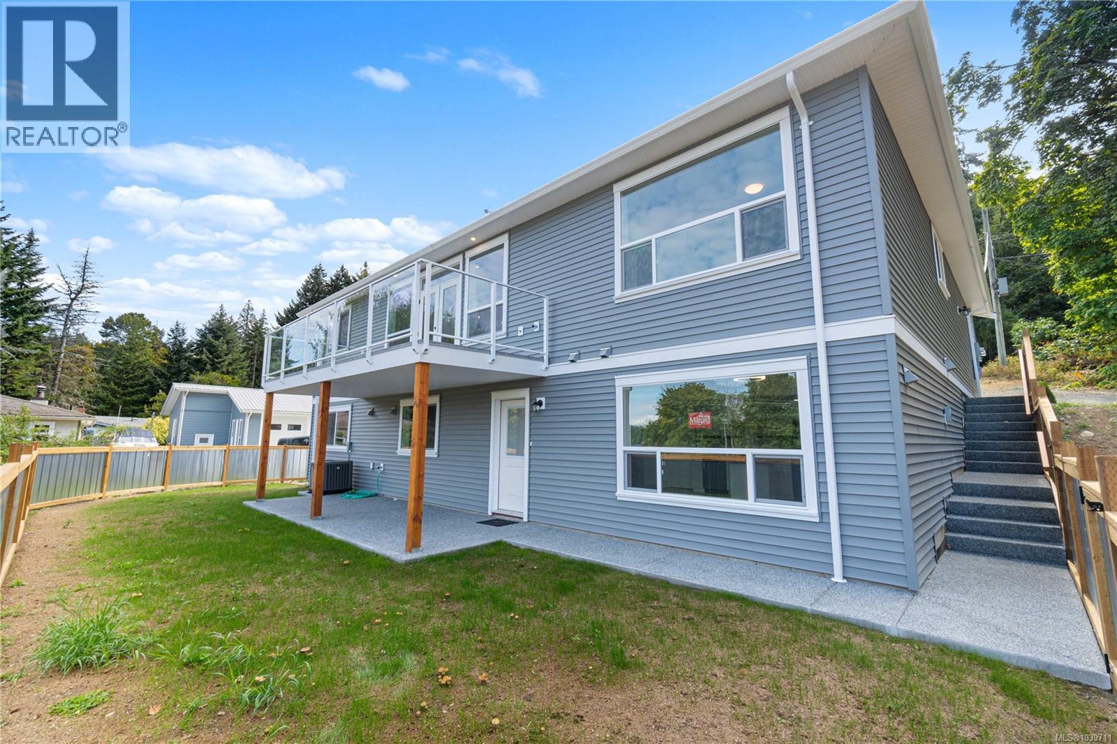 3077 Hillview Rd - 34