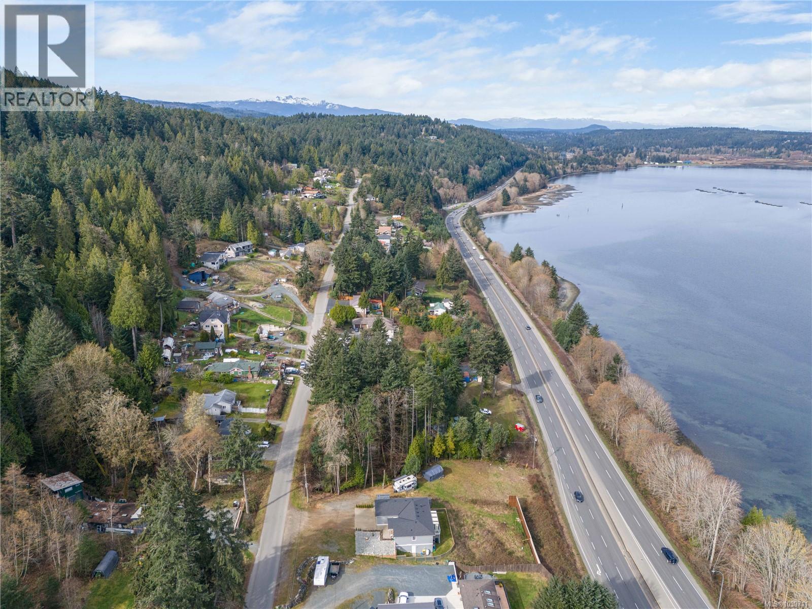 3077 Hillview Rd - 43