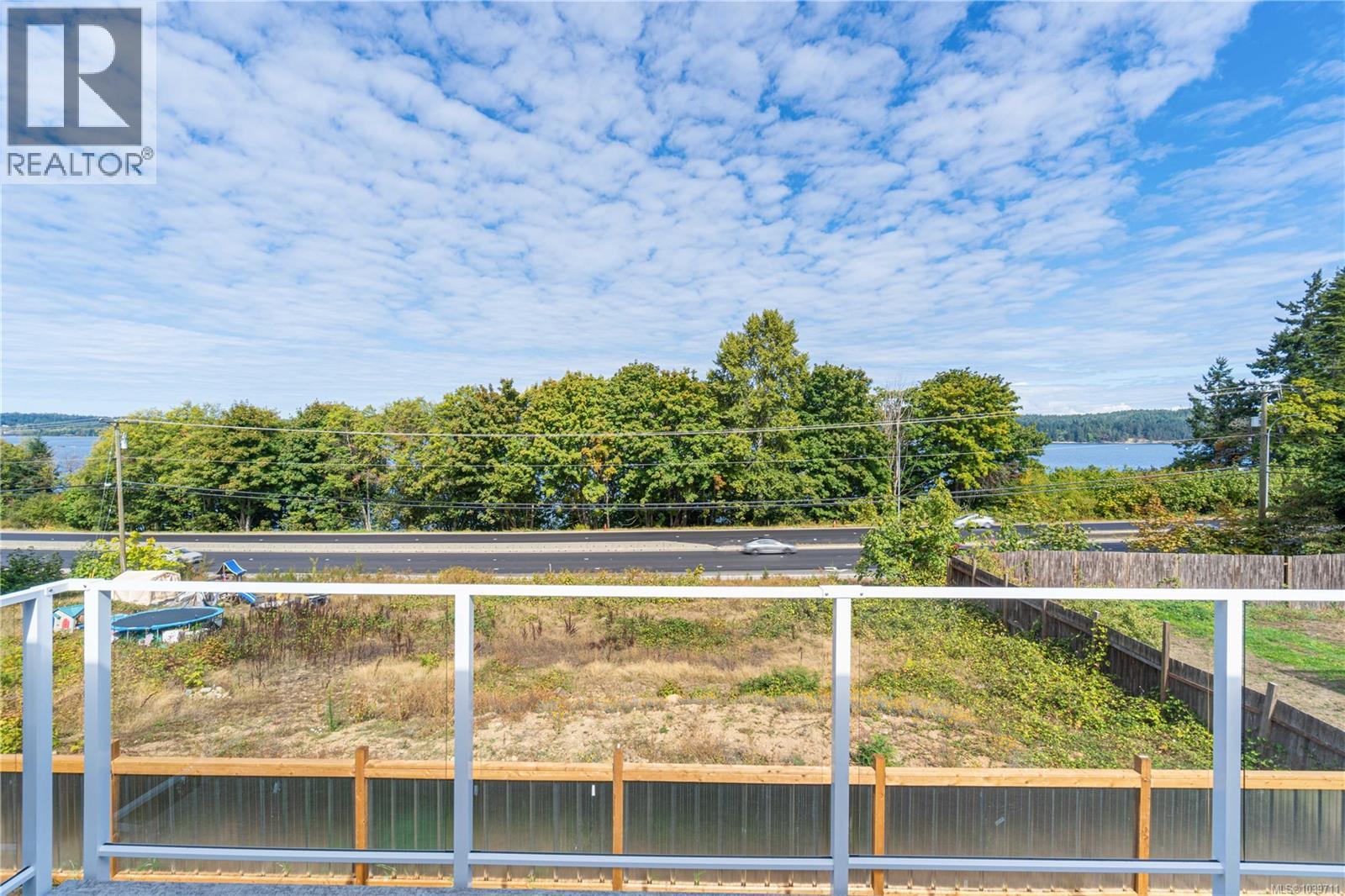 3077 Hillview Rd - 38