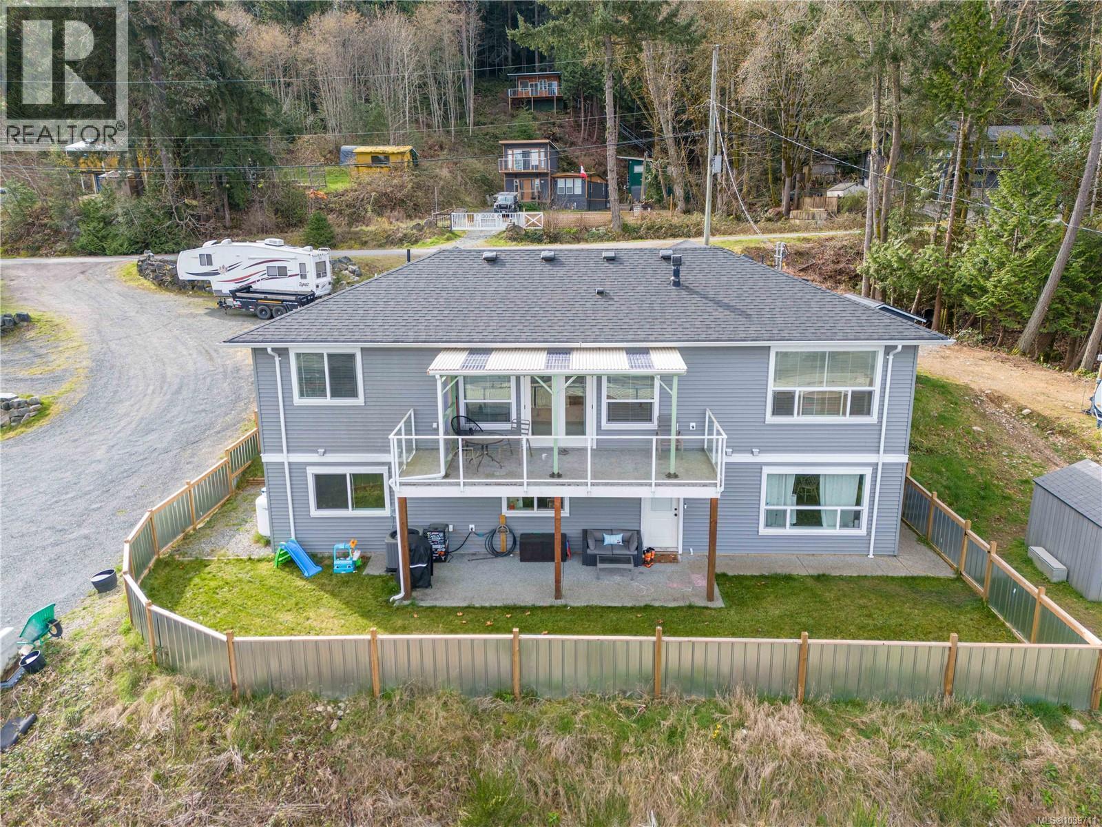 3077 Hillview Rd - 33