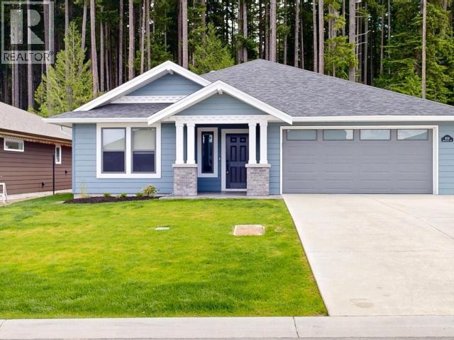 4114 BEAUSEJOUR AVENUE - 1