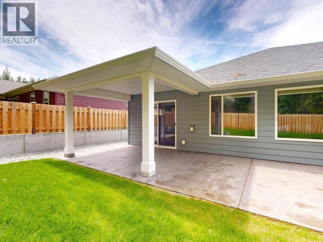 4114 BEAUSEJOUR AVENUE - 25