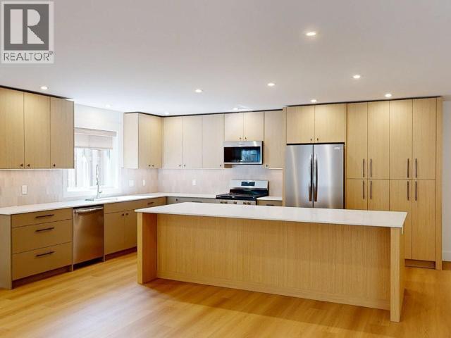 4114 BEAUSEJOUR AVENUE - 3