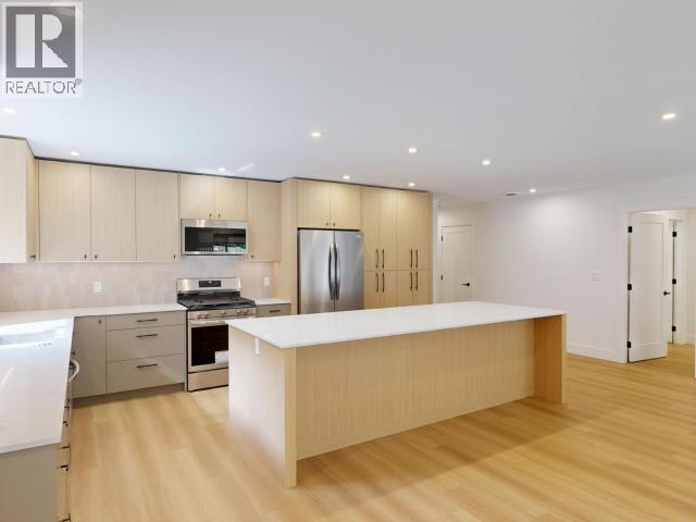 4114 BEAUSEJOUR AVENUE - 4