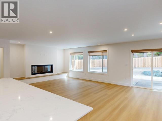 4114 BEAUSEJOUR AVENUE - 7