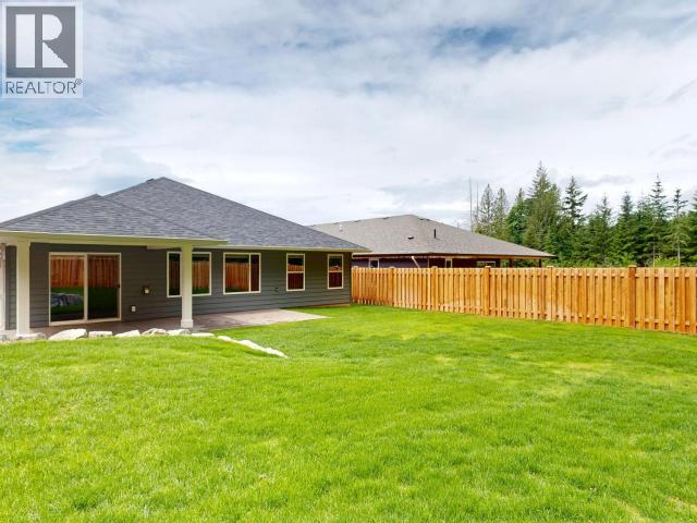 4114 BEAUSEJOUR AVENUE - 24