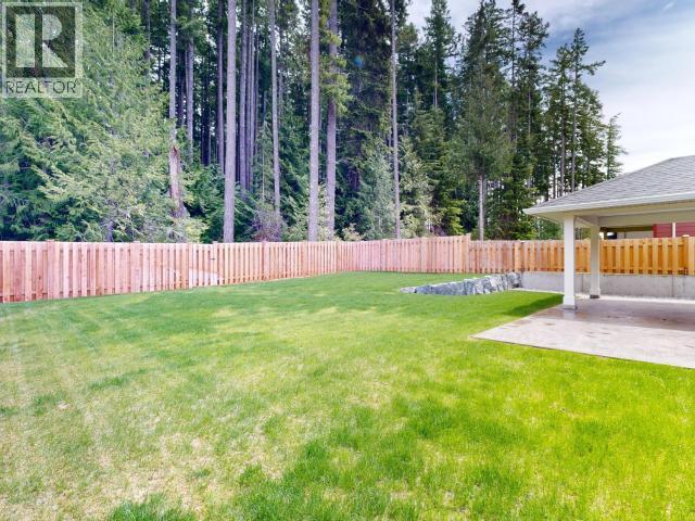 4114 BEAUSEJOUR AVENUE - 28