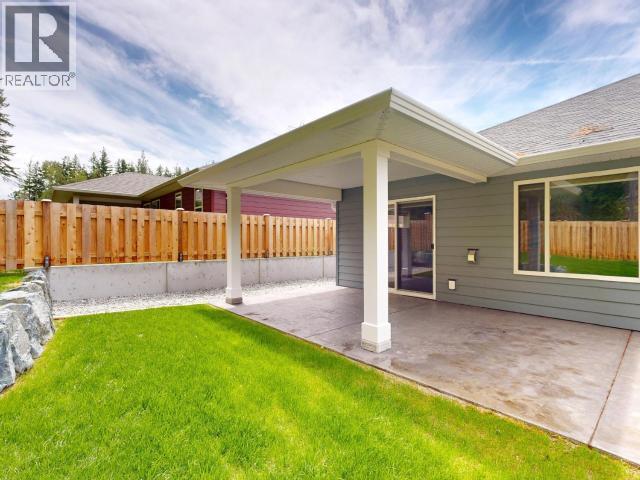 4114 BEAUSEJOUR AVENUE - 29