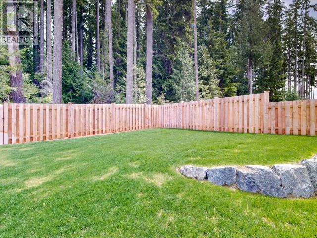 4114 BEAUSEJOUR AVENUE - 26