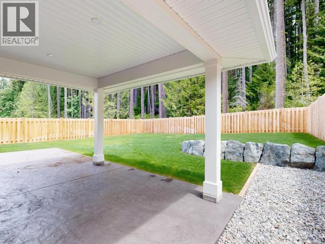 4114 BEAUSEJOUR AVENUE - 27
