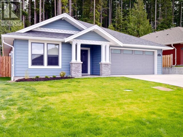 4114 BEAUSEJOUR AVENUE - 30