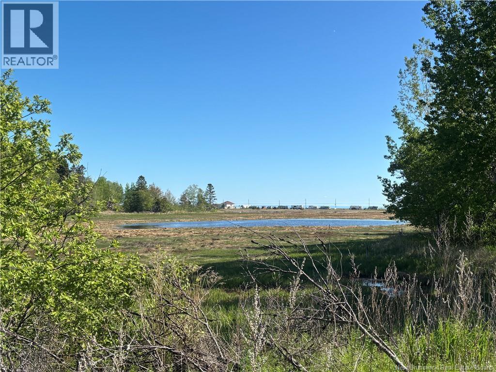 1181 Rue Bryar - 11