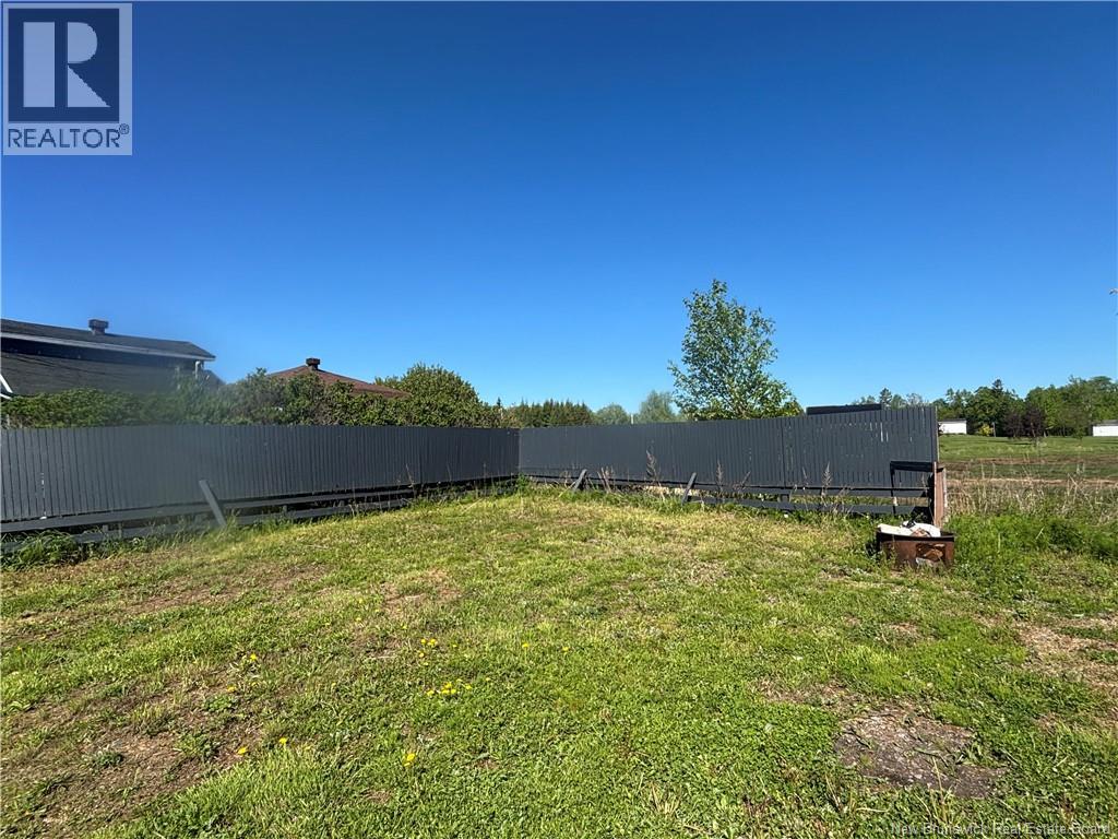 1181 Rue Bryar - 12