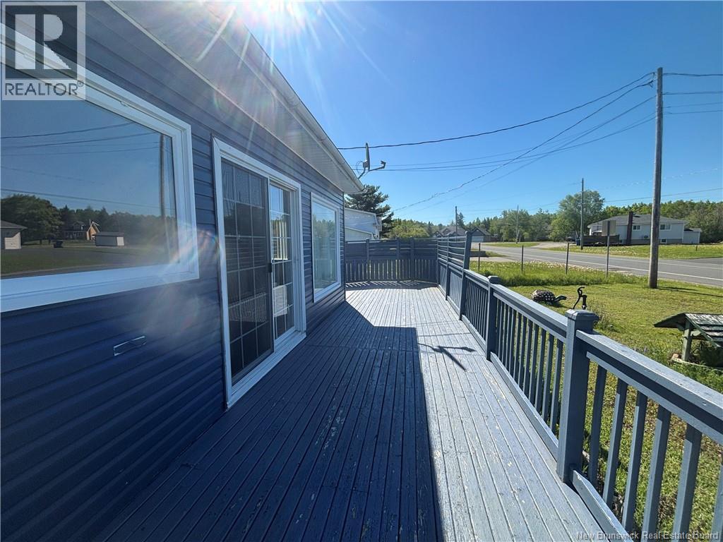 1181 Rue Bryar - 13