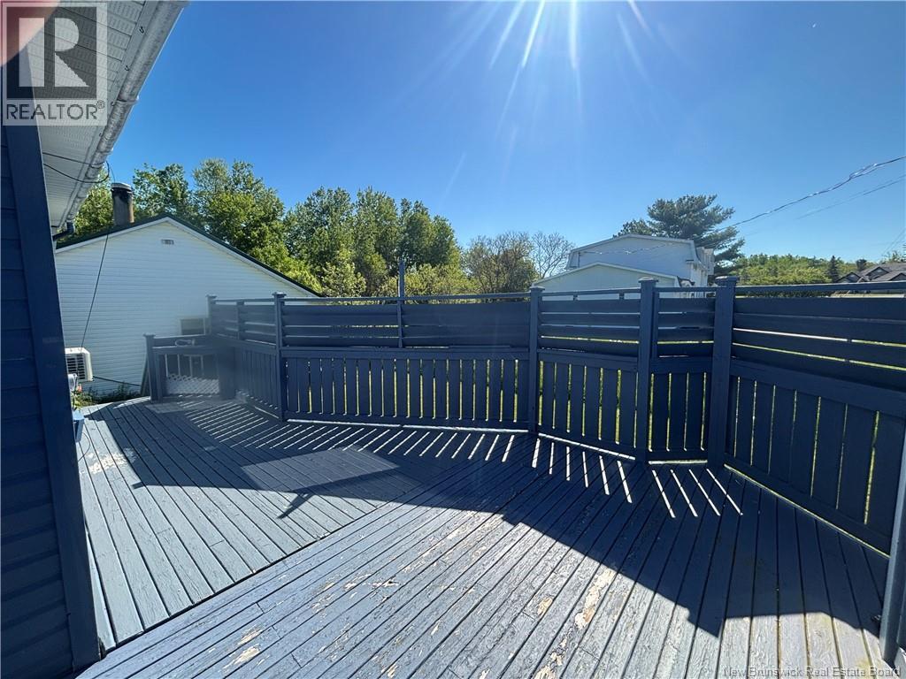 1181 Rue Bryar - 14