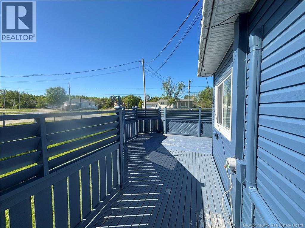 1181 Rue Bryar - 15