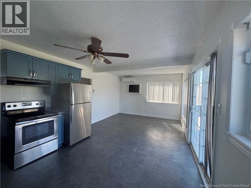1181 Rue Bryar - 16