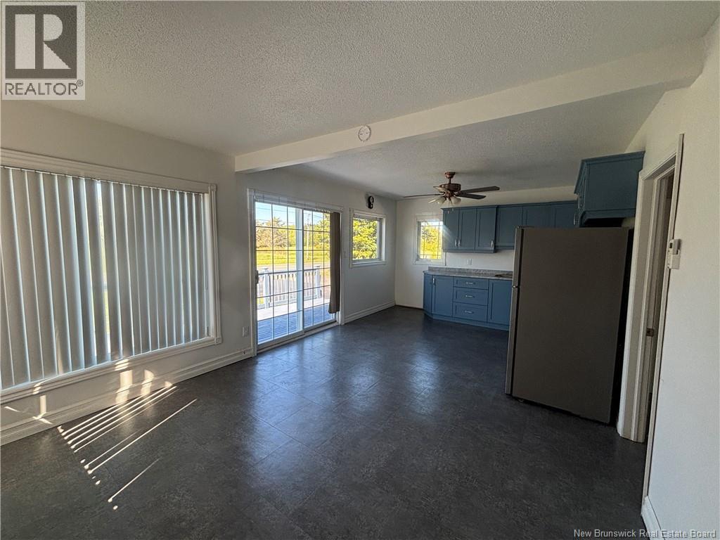 1181 Rue Bryar - 18