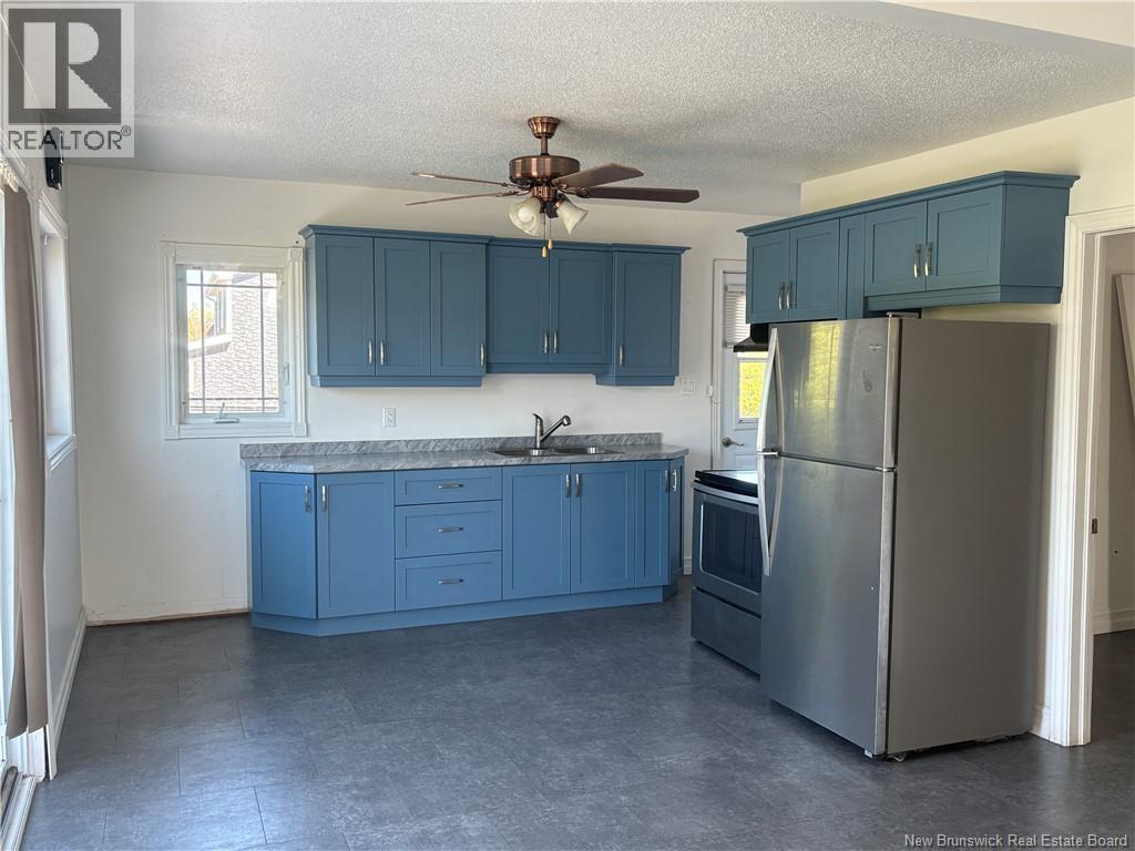1181 Rue Bryar - 19