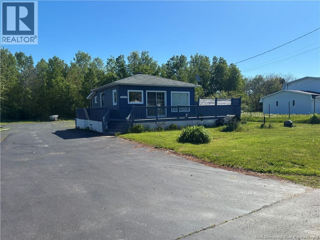 1181 Rue Bryar - Image 2